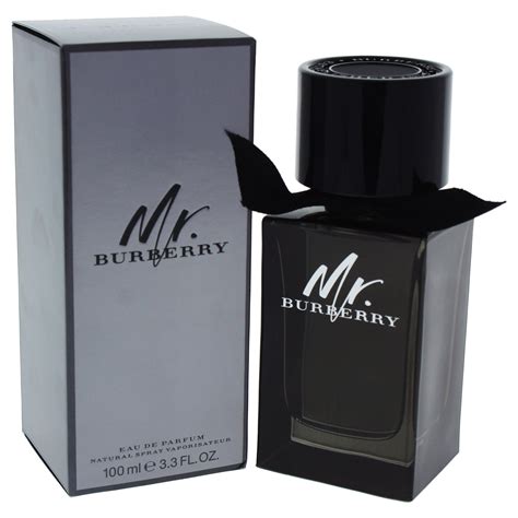 burberry mr burberry reviews|mr burberry for men.